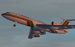 Ту-154б2